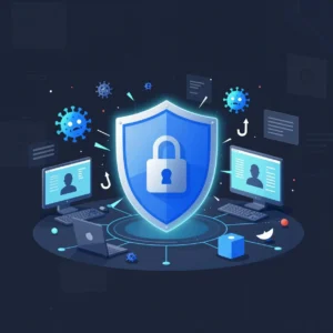Cybersecurity Threats & Concerns