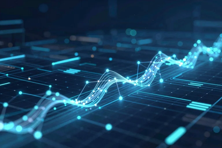 Network Monitoring